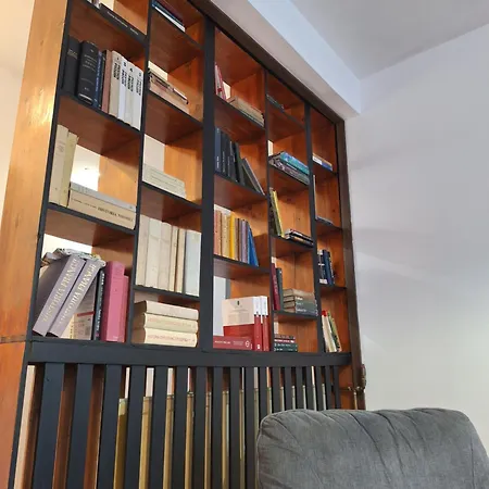 Szmer Olzy * Istebna